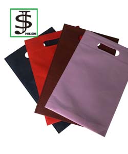 Non-woven Bag 10